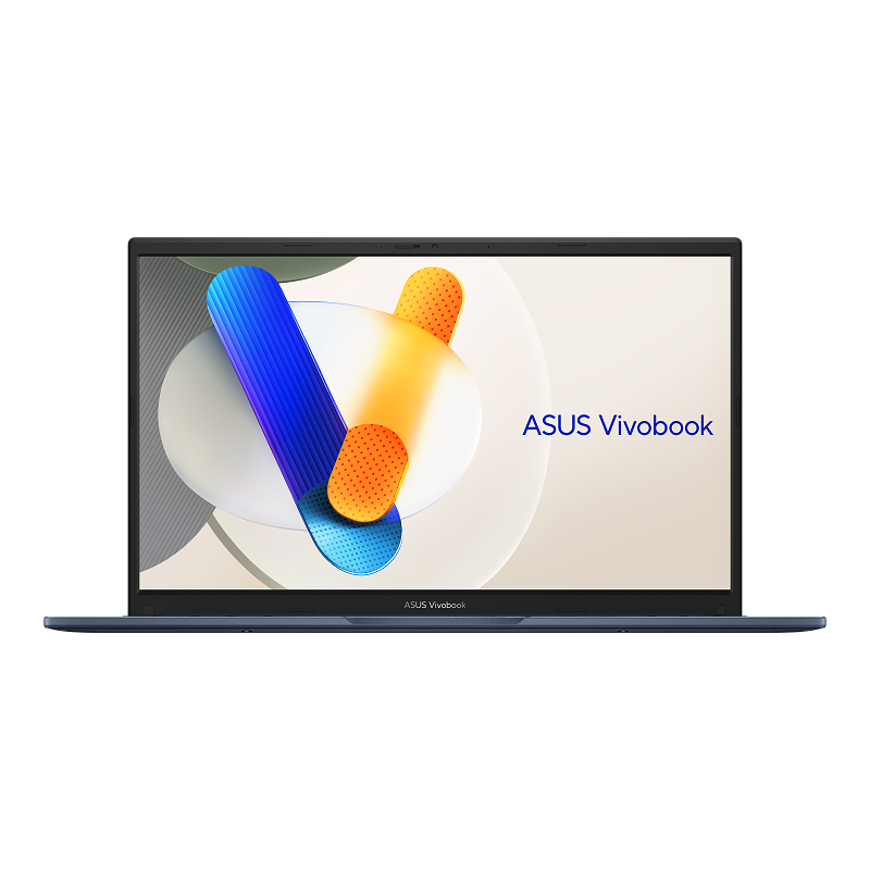 ASUS Vivobook X1504VA-NJ739