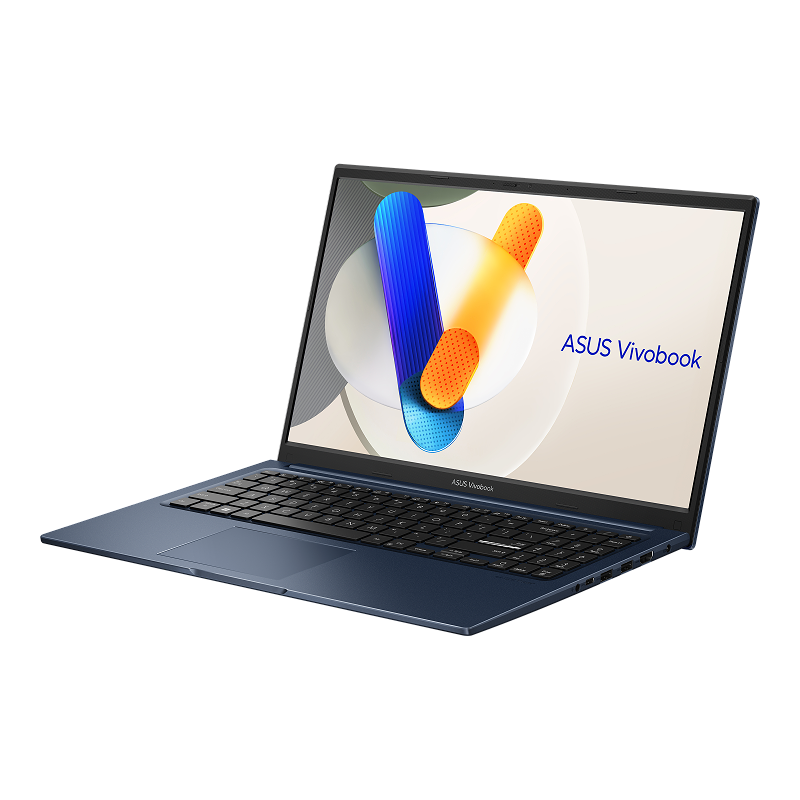 ASUS Vivobook X1504VA-NJ739