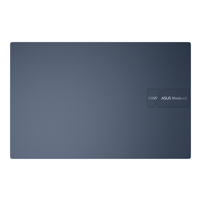 ASUS Vivobook X1504VA-NJ739