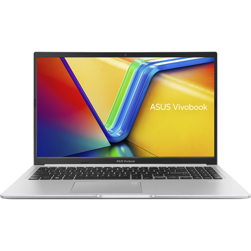 ASUS Vivobook X1502ZA-EJ1429