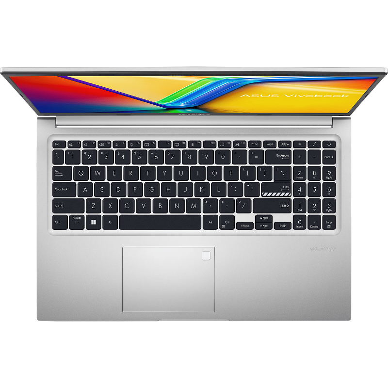 ASUS Vivobook X1502ZA-EJ1429