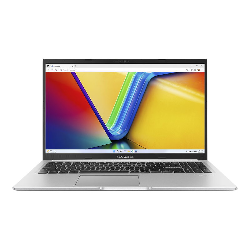 ASUS Vivobook X1502ZA-EJ1429
