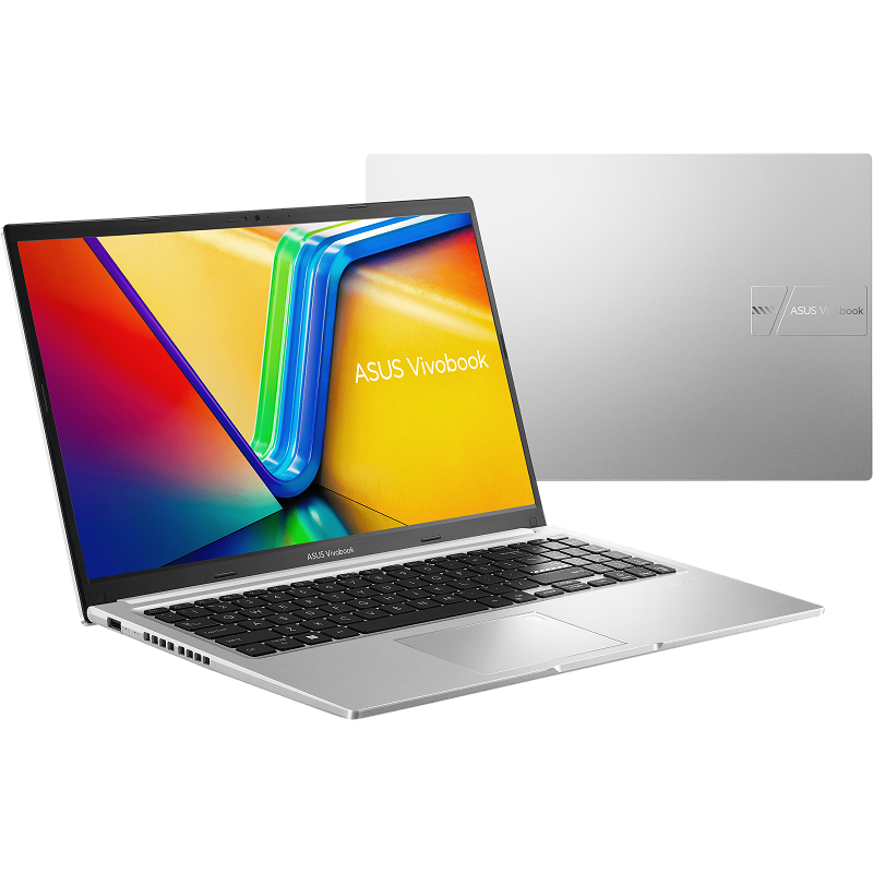 ASUS Vivobook X1502ZA-EJ1429