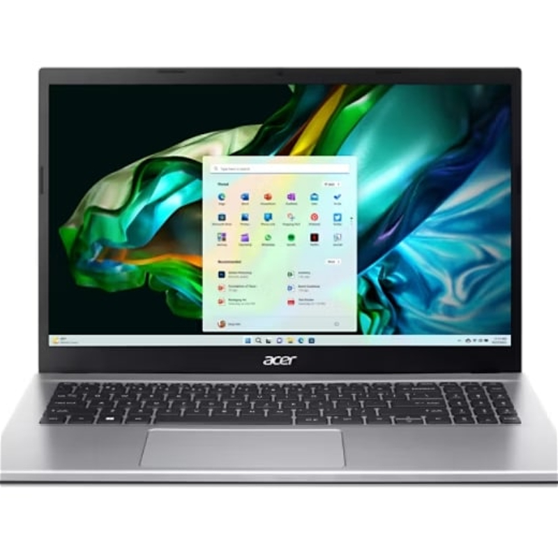 ACER Aspire 3 A315-44P-R7ZT