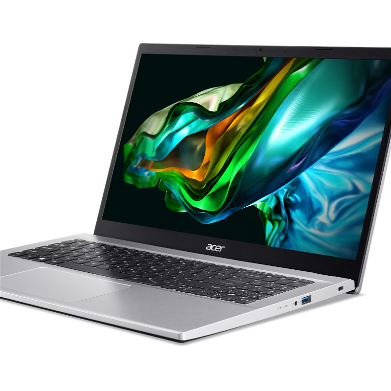 ACER Aspire 3 A315-44P-R7ZT