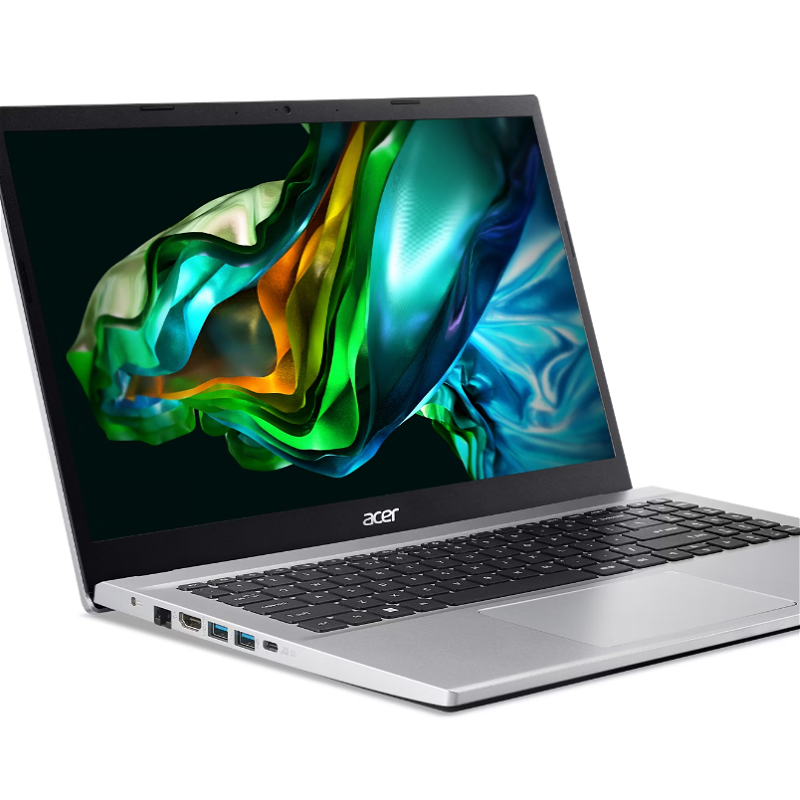 ACER Aspire 3 A315-44P-R7ZT
