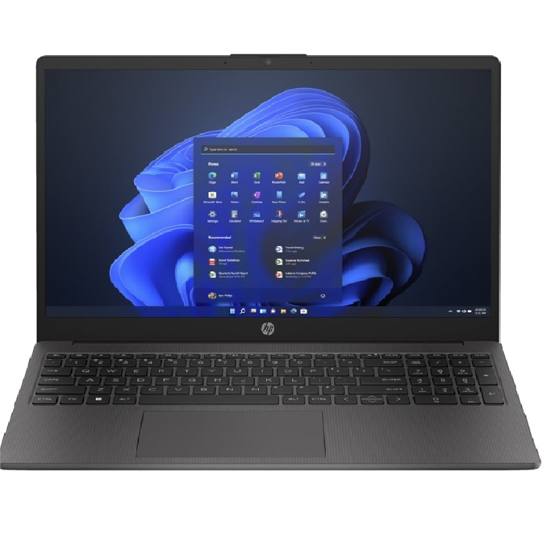 HP 250 G10 - i5/8/512