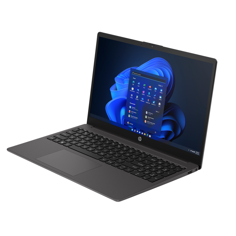 HP 250 G10 - i5/8/512