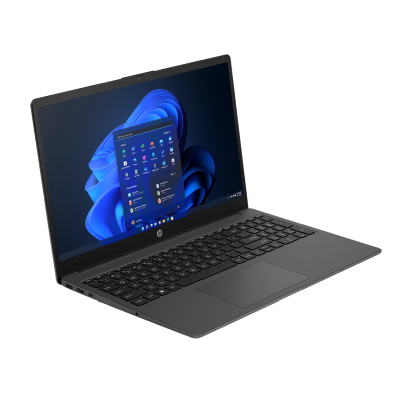 HP 250 G10 - i5/8/512