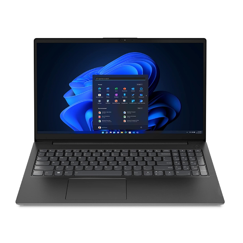 LENOVO V15 G3 - i7/16/512