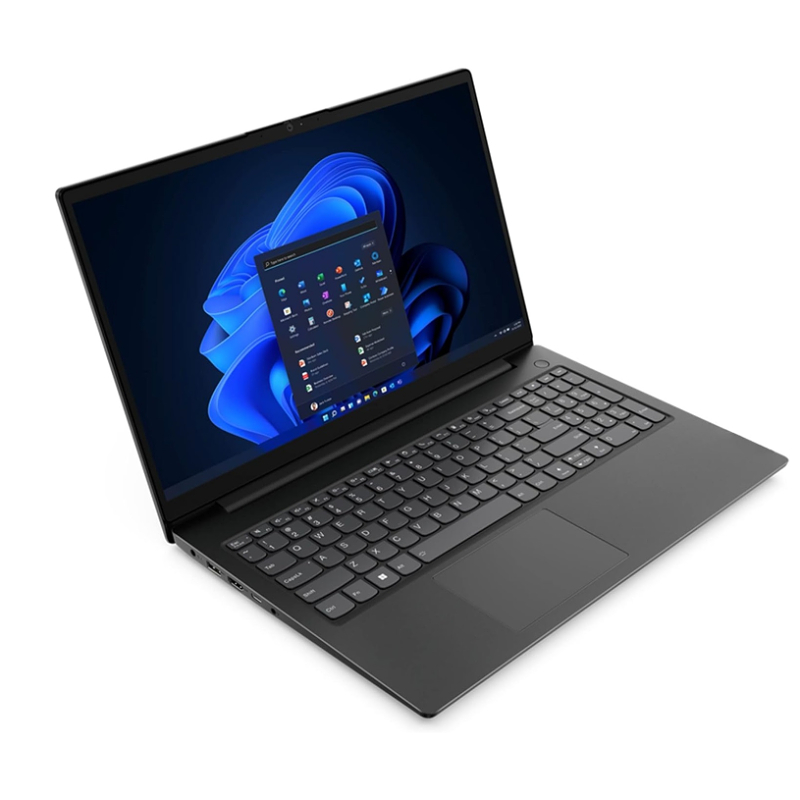 LENOVO V15 G3 - i7/16/512