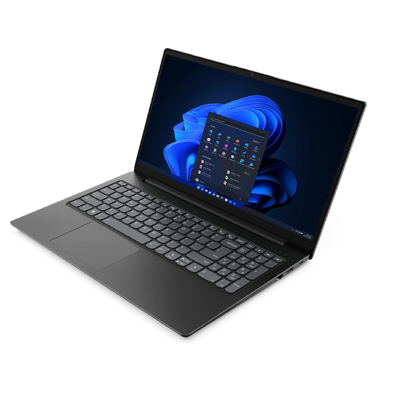 LENOVO V15 G3 - i7/16/512