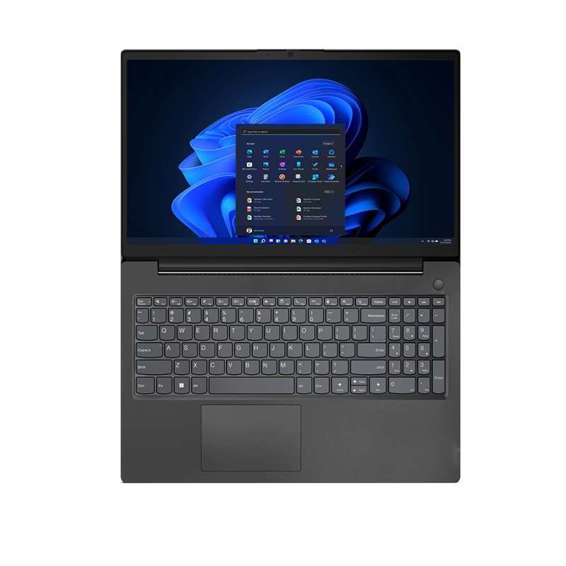 LENOVO V15 G3 - i7/16/512