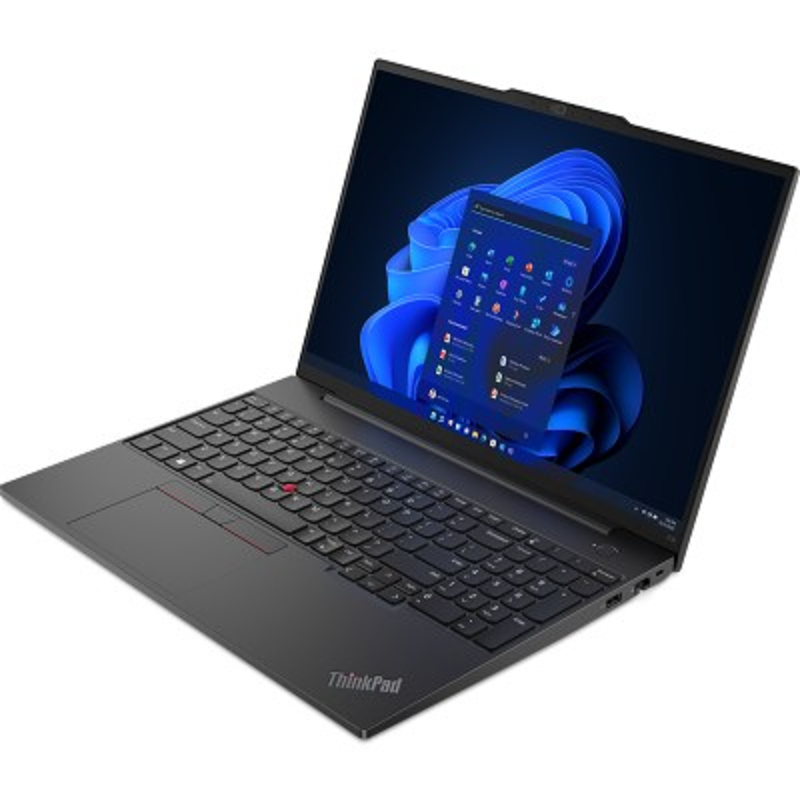 LENOVO THINKPAD E16 G1