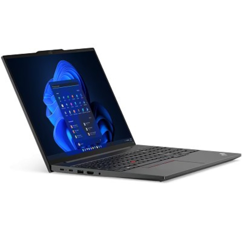 LENOVO THINKPAD E16 G1