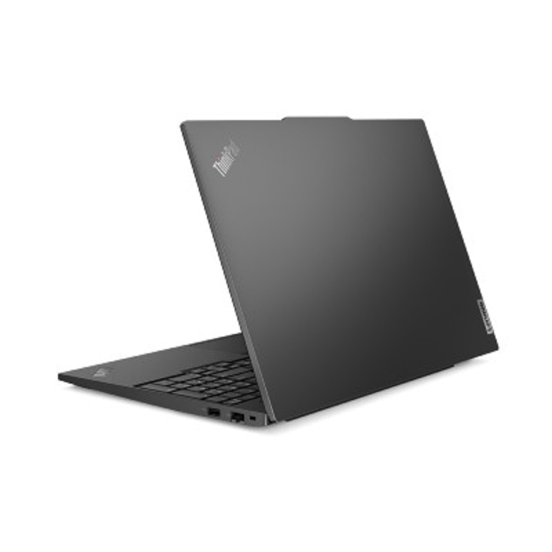 LENOVO THINKPAD E16 G1