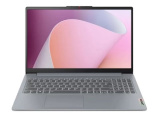 LENOVO IPS3 15IRU8