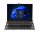 LENOVO V15 G3 - i5/8/512