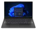 LENOVO V15 G3 - i7/16/512