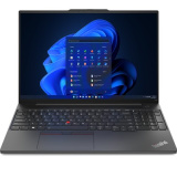  LENOVO THINKPAD E16 G1