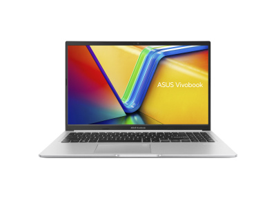 ASUS Vivobook X1502ZA-EJ1429