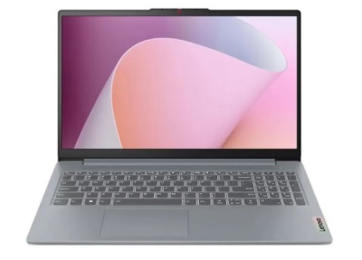 LENOVO IPS3 15IRU8