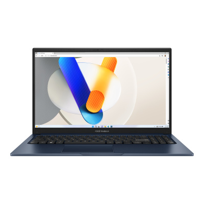 ASUS Vivobook X1504VA-NJ739