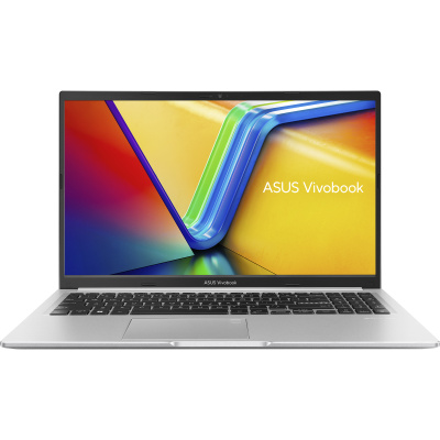 ASUS Vivobook X1502ZA-EJ1429
