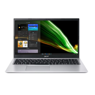 ACER Aspire 3 A315-59-30Z5