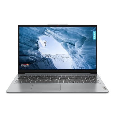 LENOVO IP1 15IGL7