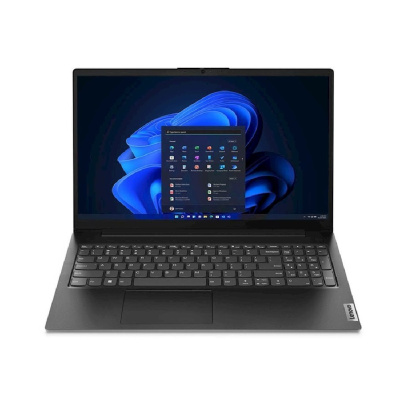 LENOVO V15 G3 - i5/8/512