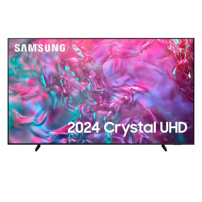 SAMSUNG UE-98DU9000UXRU