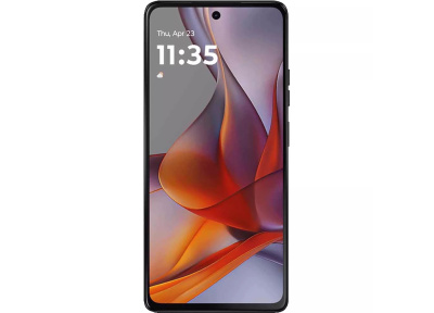 MOTOROLA MOTO G75 8GB/256GB