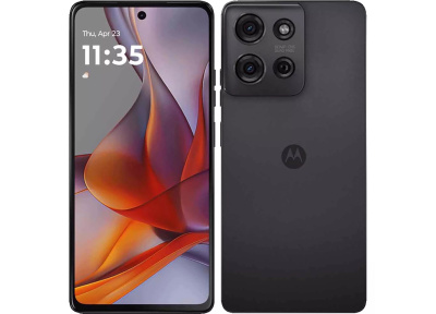 MOTOROLA MOTO G75 8GB/256GB