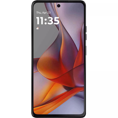 MOTOROLA MOTO G75 8GB/256GB