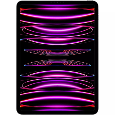 IPAD PRO 11 (4TH GEN) Wi-Fi 512GB