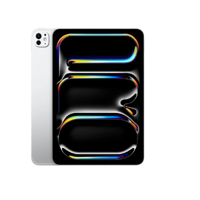 IPAD PRO 13 2024 WIFI 256GB