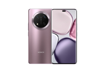 HONOR X9c 8GB/256GB