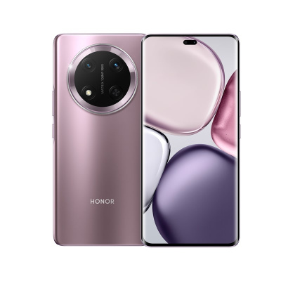 HONOR X9c 8GB/256GB