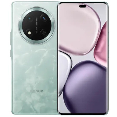 HONOR X9c 8GB/256GB JADE CYAN