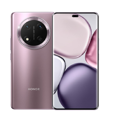 HONOR X9c 12GB/256GB