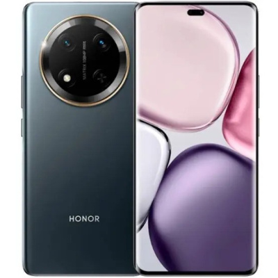 HONOR X9c 12GB/256GB TITANIUM BLACK