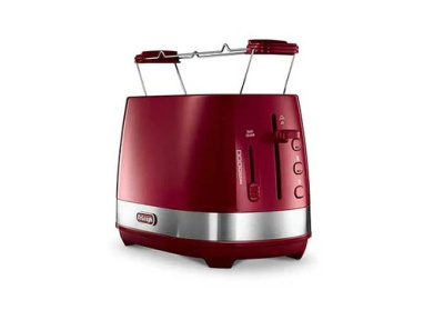 DELONGHI CTLA 3103 RED