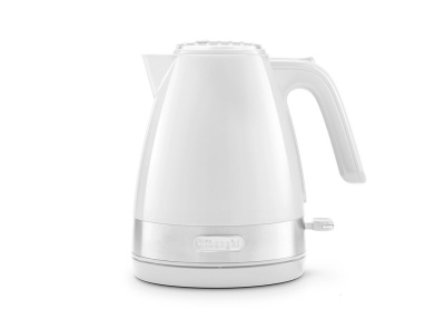 DELONGHI KBLA 2000 WHITE