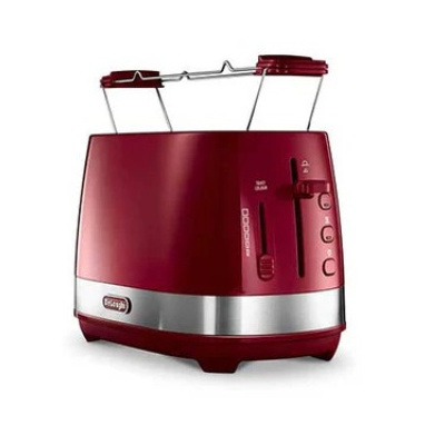 DELONGHI CTLA 3103 RED