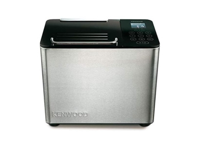 KENWOOD BM 450