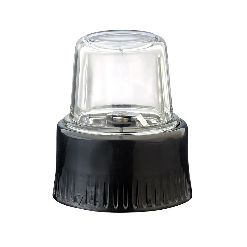 RIFFEL RFJ890-4 BLACK