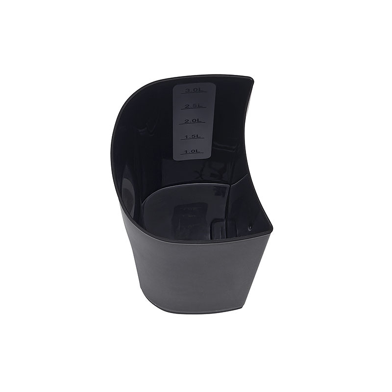 RIFFEL RFJ898-3 BLACK