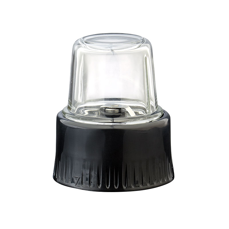 RIFFEL RFJ898-3 BLACK