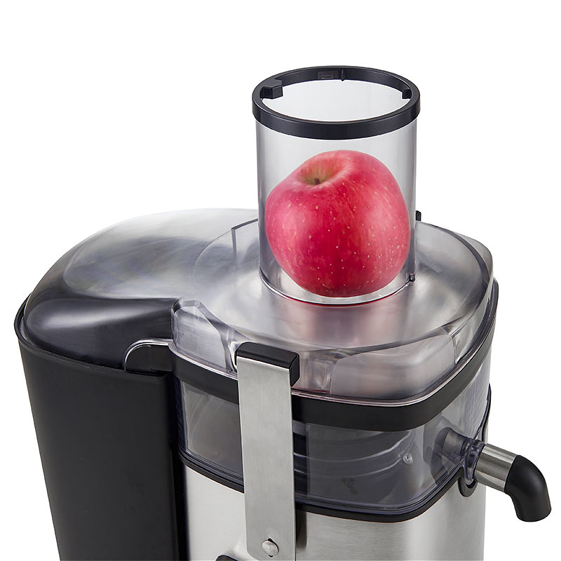 RIFFEL RFJ898-3 BLACK